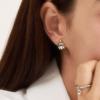 Bellflower Earrings