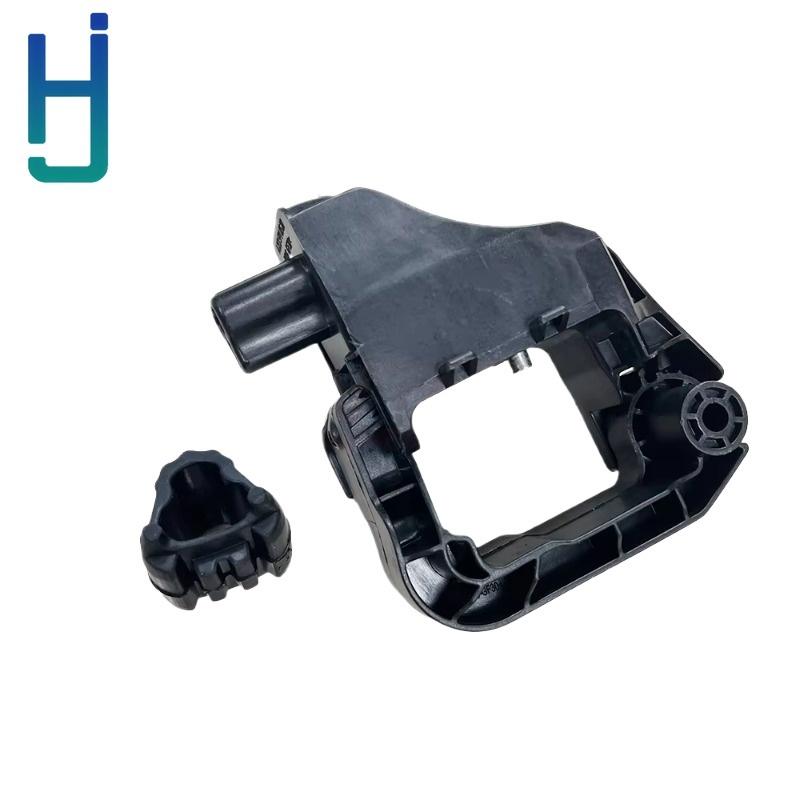 A2535010520 2535010520 Radiator Bracket For Mercedes C238 C253 S213 W213 X253