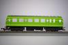 Bachmann HO gauge Thomas the Tank Engine Daisy 028-58820
