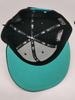 [USED] New Era Toronto Blue Jays Cap
