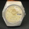 VINTAGE ORIENT CRYSTAL AUTOMATIC 46941 JAPAN MENS ORIGINAL DIAL WATCH A703593-1