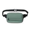 Men's Chest Bag Mobile Phone Bag Sports Shoulder Bag Women's Crossbody Bag