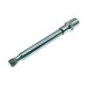 14T 7.3mm DSG Gearbox Clutch Motor Electromechanical Unit Unlocking Tool Silver
