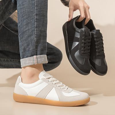 Designer Shoes Women Causal Sneakers Big Size Fashion Breathable Runing Shoes Woman Walking Platform Sneaker Zapatos De Mujer