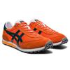 ONITSUKA TIGER EDR 78 Shocking Orange Velvet Pine Unisex Sneakers 1183B395-800
