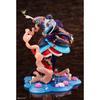 Kotobukiya "Mononoke the Movie" ARTFX J Medicine Seller (Mononoke the Movie Ver.) 1/8 Scale Pre-painted PVC Figure