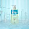 CKD Amino Biotin Scalp Shampoo 750ml X 2