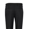 Callaway Mens Herringbone Regular Trousers