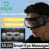 Massage & Wellness – Gesichtsmassage