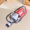 Distribuitor Avans Vacuum cu Aprindere Înlocuire 0231170034 Potrivit pentru Beetle Camper T2 Bay Split T2
