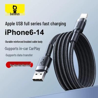 Cables digitales – Cables de data