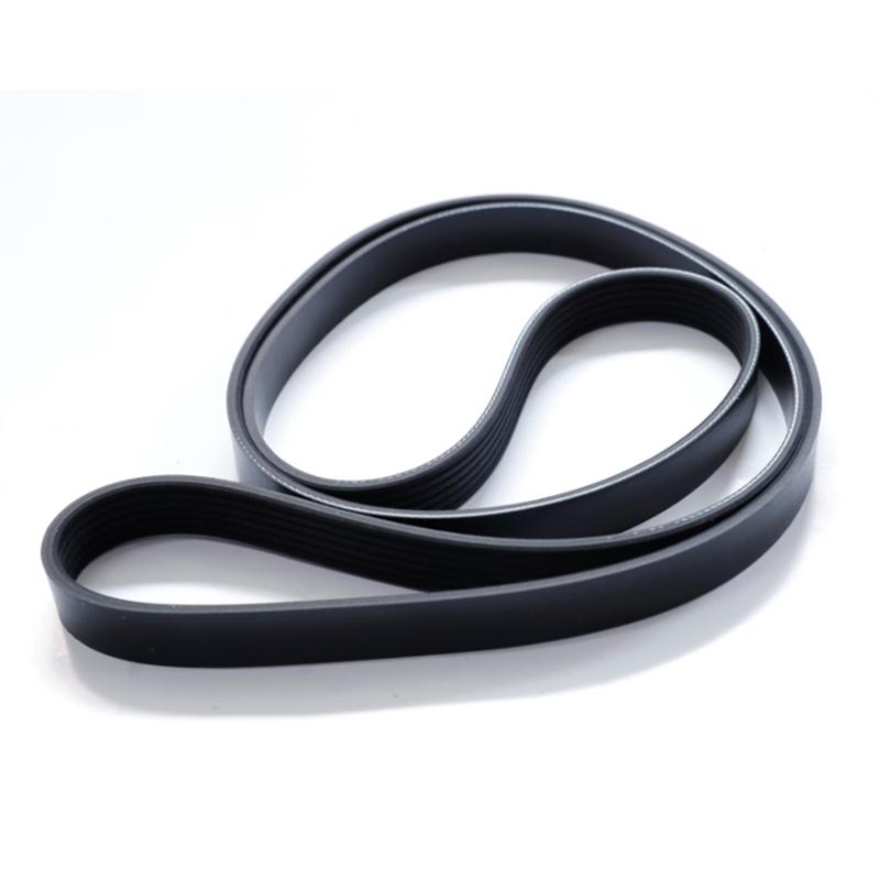 For Buick Excelle Daewoo Nubira VW Polo Chevrolet Aveo Lova 6PK-1875 2002-2012 Engine PK V-Ribbed Belt Accessories