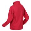 Regatta Childrens/Kids Loco Fleece