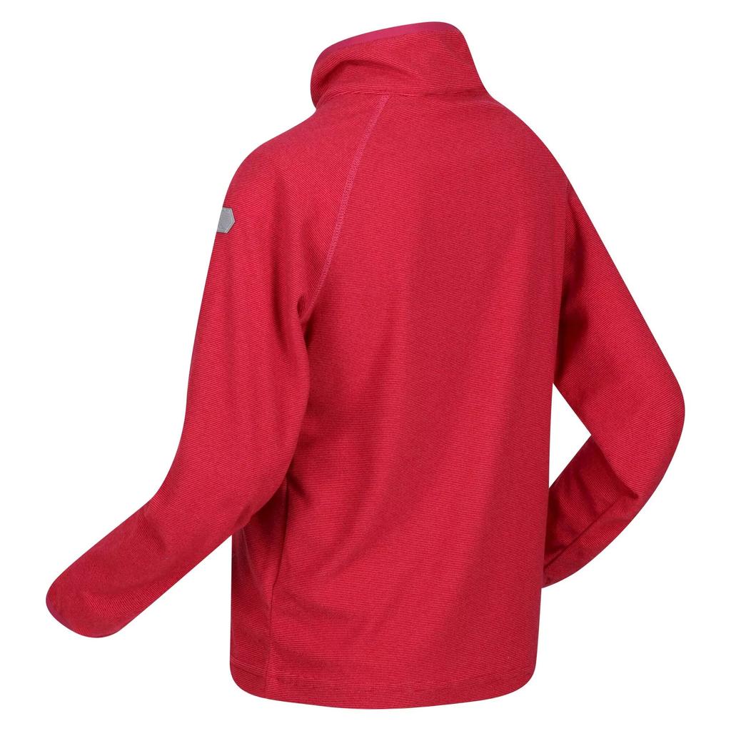 Regatta Childrens/Kids Loco Fleece