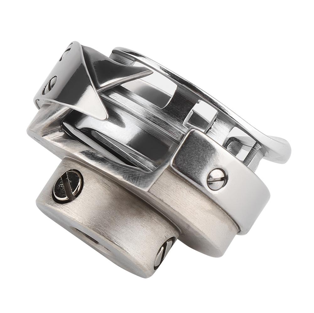 Industrial Sewing Machine Accessories Shuttle Rotary Hook Bobbin Machine #6 7