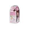 L'Oréal Paris - Coloration Casting Natural Gloss - 