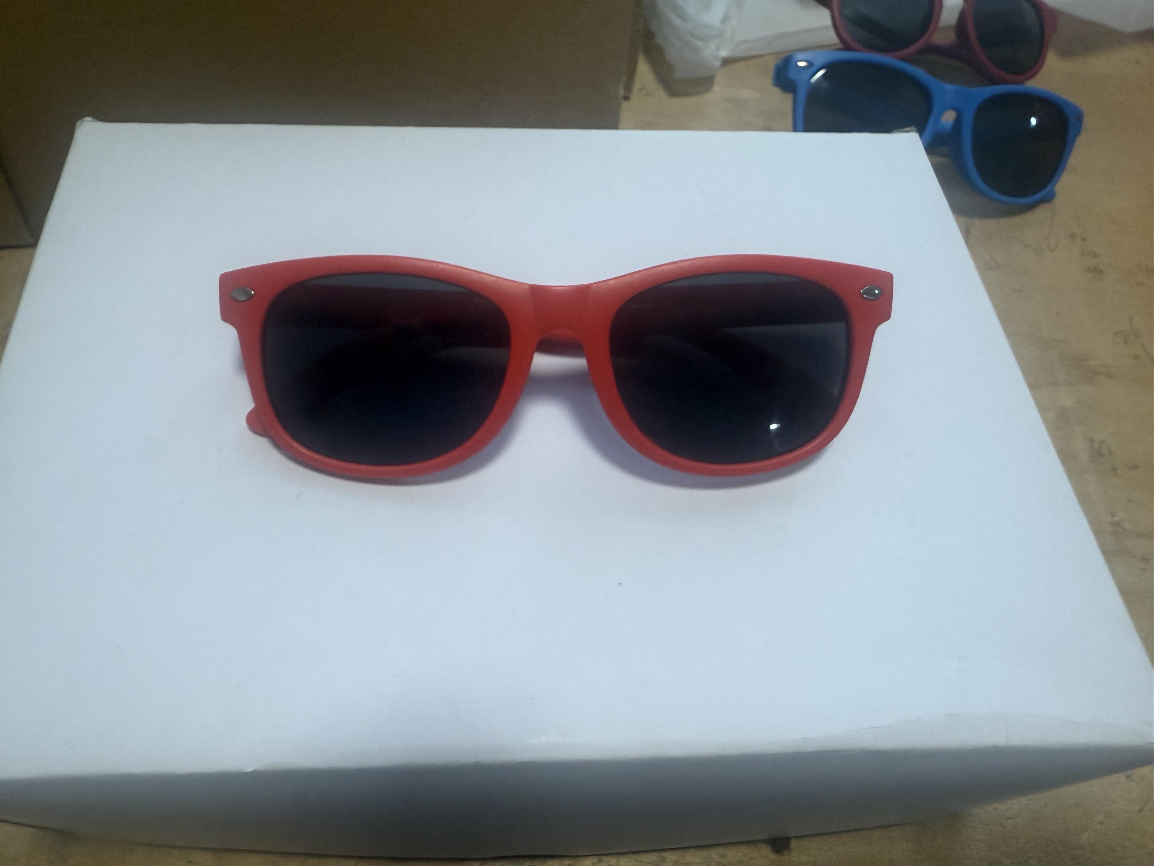 

Boys Girls Silicone Optical Frame Eyeware Anti Blue Light Glasses Children Computer Goggles Transparent Blocking Eyeglasses