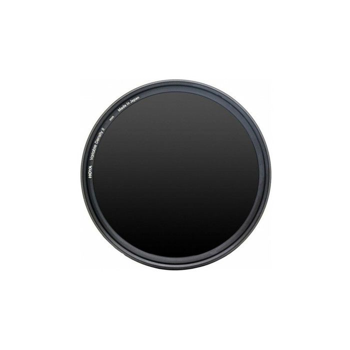 Hoya Filtre Gris Neutre Variable Nd3-400 52mm mkII