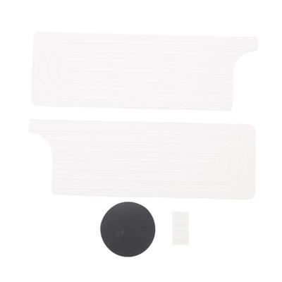 Accesorios de cocina – Accesorios para fregar la cocina