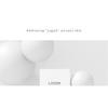 LAGOM - Peptide Micro Needle Patch