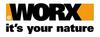Myjka Akumulatorowa Worx Wg633E.9 Hydroshot 20V