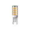 Becuri LED – Becuri și tuburi LED