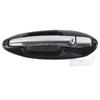 Car Exterior Door Handle Cover For Hyundai Sonata 2002-2005 82650-000 82660-000 Outside Pull Handle