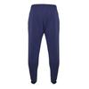 Reebok Mens Identity Fleece Joggers