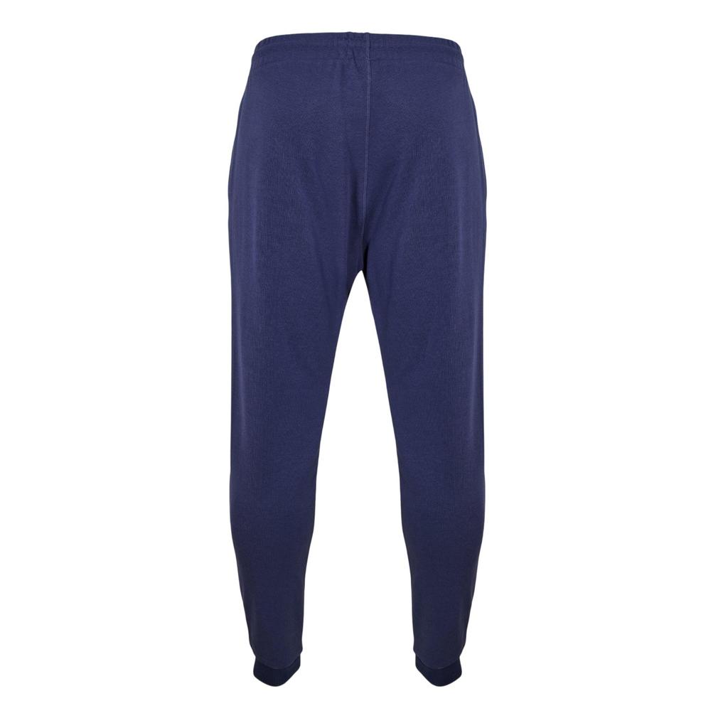 Reebok Mens Identity Fleece Joggers