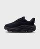 24.7 M - Black:Anthracite:Black / Ir0447-001