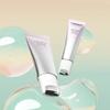 Lizk Neck Cream 50g