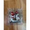 Used SEIKO Shohei Otani Bobblehead Dual Wield Figure