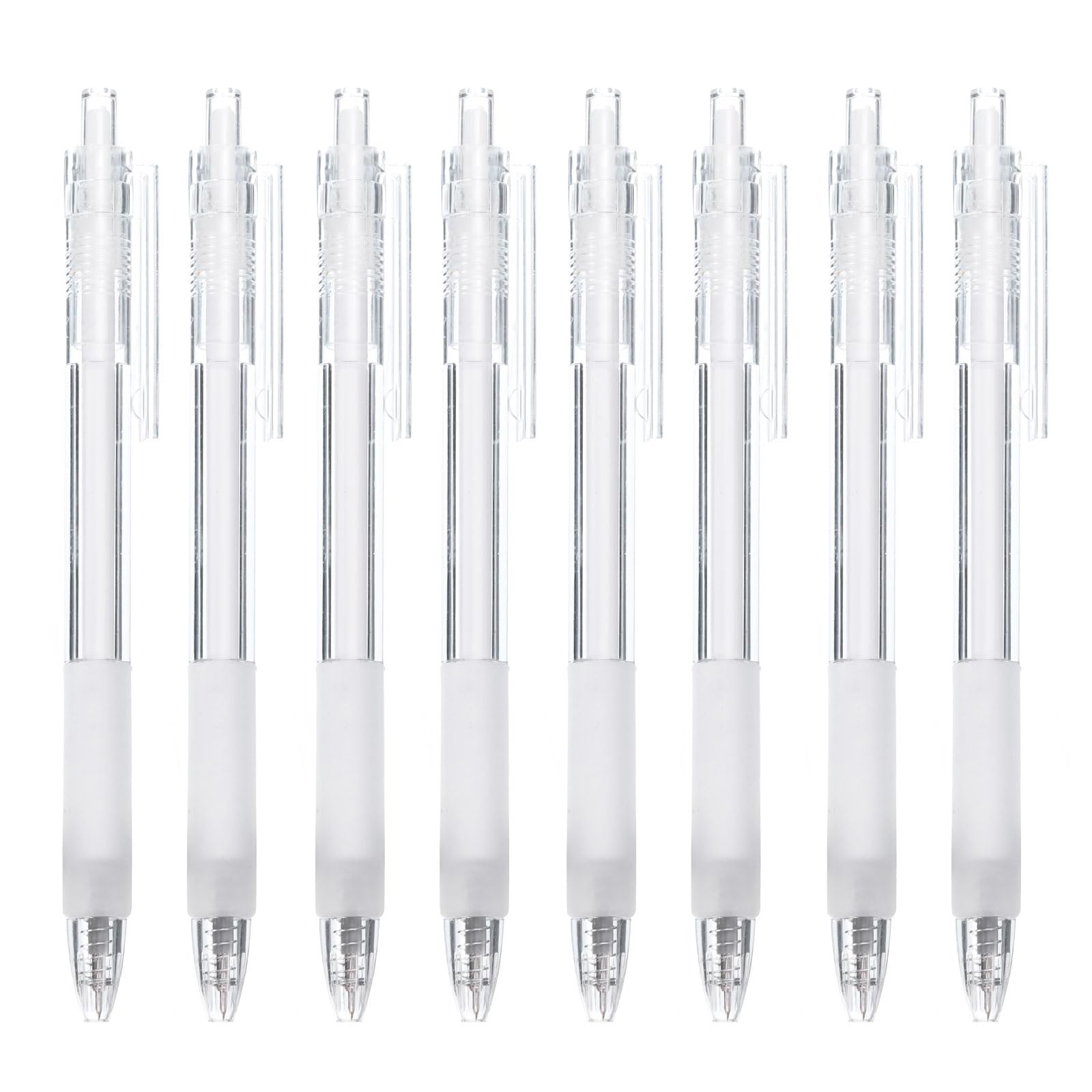 

uxcell 8 шт. Ручка-нож Прецизионный крафт Выдвижной Инструмент для резки бумаги для гравировки Ручка Нож с вольфрамовой головкой для DIY Искусство Хобби Живопись Скрапбукинг