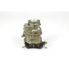 SherryBerg HOTROD Carburador Carburetor 1-1/16" Fit For FORD TRUCKS FLATHEAD V8 Engine 1928 1929 1930 - 1959 (1648)  Carburettor