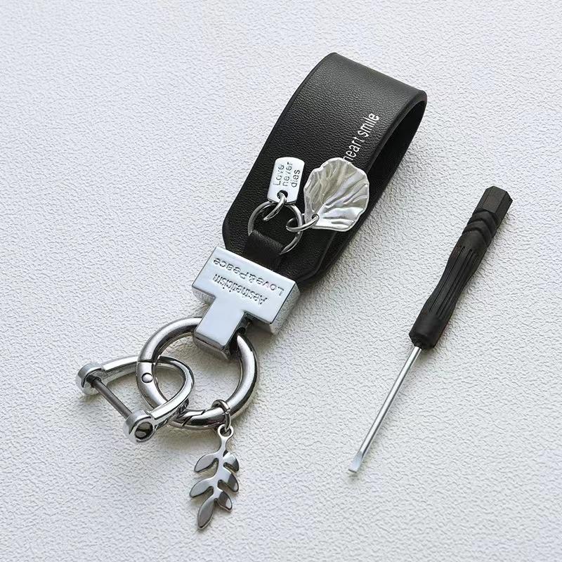 TPU Auto Schlüssel Fernbedienung 2 3 Tasten Klappschlüssel Schale Hülle Für Peugeot 308 207 307 3008 5008 807 Für Citroen C2 C3 C4 C5 C6 C8 Schlüsselanhänger