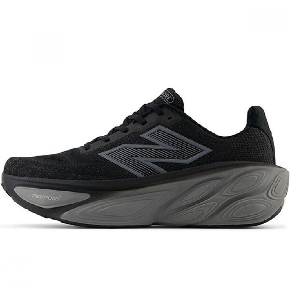 

New Balance Беговые кроссовки Mmorlk5 250/size