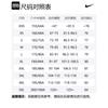 Nike Dri Fit Legend III Sports Shorts Men's Black IB8812-010