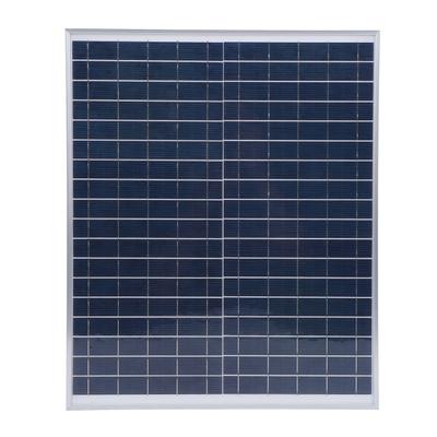 Solar Panel Aluminum Monocrystalline High Efficiency Water Resistant Portable Solar Charger for Car