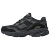 Vigor 2.0 Comfortable Soft Durable Low Top Outdoor Functional Shoes Men Shoes Black 237067W-BBK