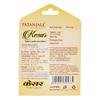 Patanjali Kesar 500mg
