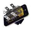 4L3Z19A706AA Heater Blower Motor Resistor 4L3Z-19A706-AA for Ford Escape Excursion F150 Mustang Ranger Lincoln Mazda Mercury New