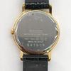 Used SEIKO 1N01-OBAO Watch