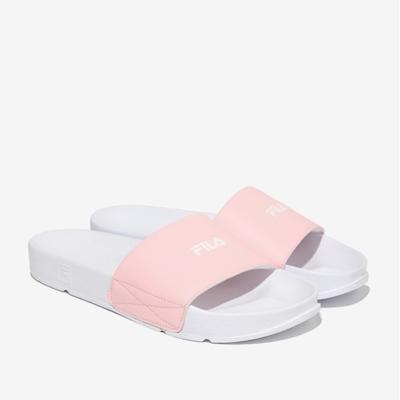 Calzado unisex