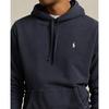 Polo Ralph Lauren Men S Loop Back Terry Hoody Mnpokni16823135001