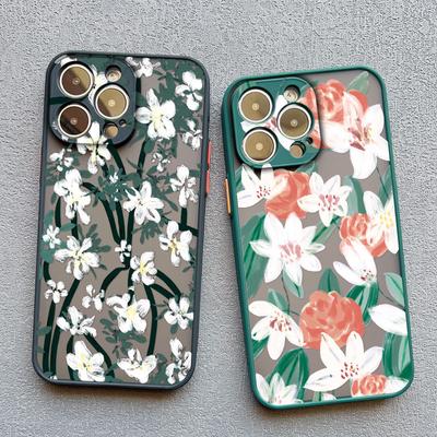 Cover per smartphone – Cover antiurto per smartphone