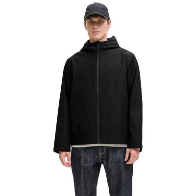 Jack & Jones Jacket Flynn Functional