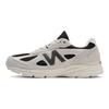 Joe Freshgoods x 990v4 Made in USA 1998 Pack - Intro