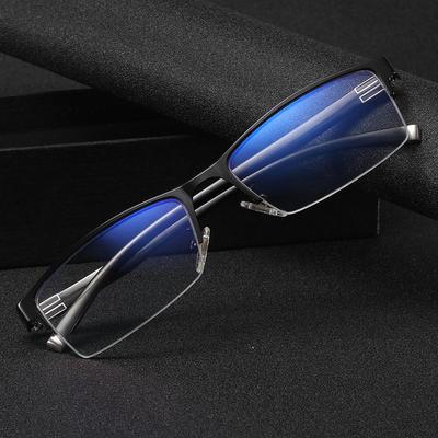 Γυαλιά και αξεσουάρ – Γυαλιά για διάβασμα και υπολογιστές