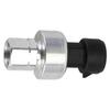 Ditioning Pressure Sensor 13587668 9131721 for