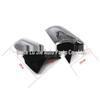 BMW X1 F48/F52/F39/F49/G29 Cowhorn Rearview Mirror Cover
